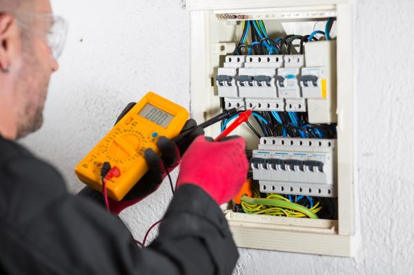 Is PAT Testing Compulsory for Rental Properties